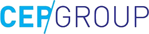 Cep Group