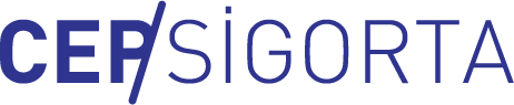 Cep Sigorta