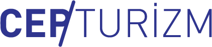 Cep Turizm