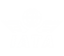 IATA