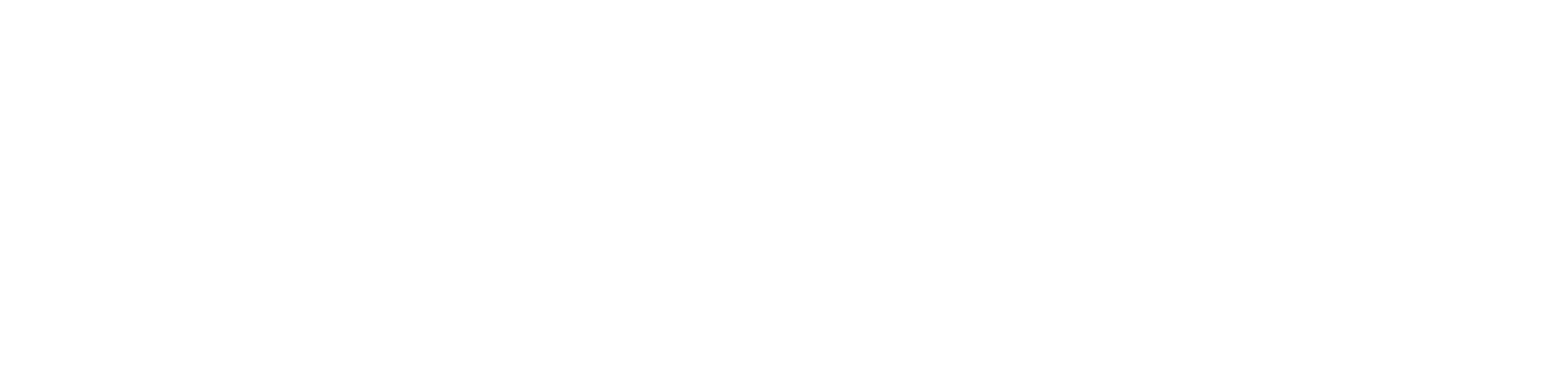Cep Group