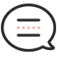 Cep Group Mail